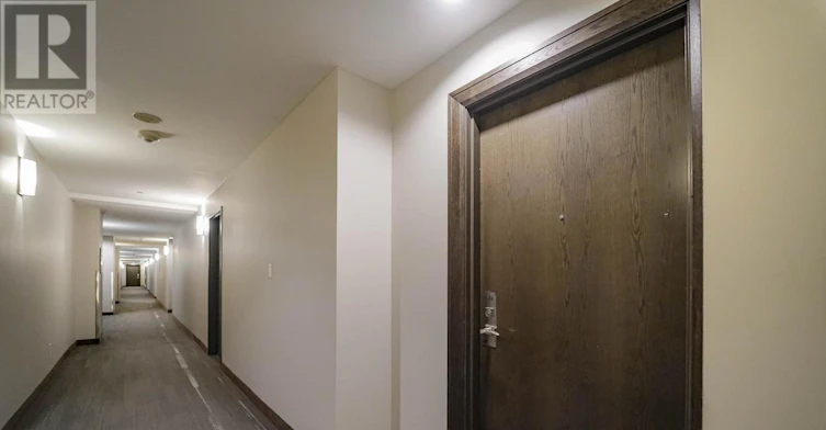 312-2900 7 Highway, Vaughan, ON, L4K 0G3 - 27