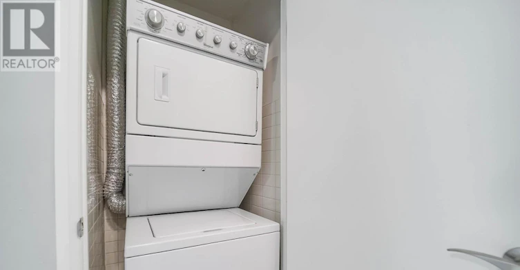 312-2900 7 Highway, Vaughan, ON, L4K 0G3 - 19