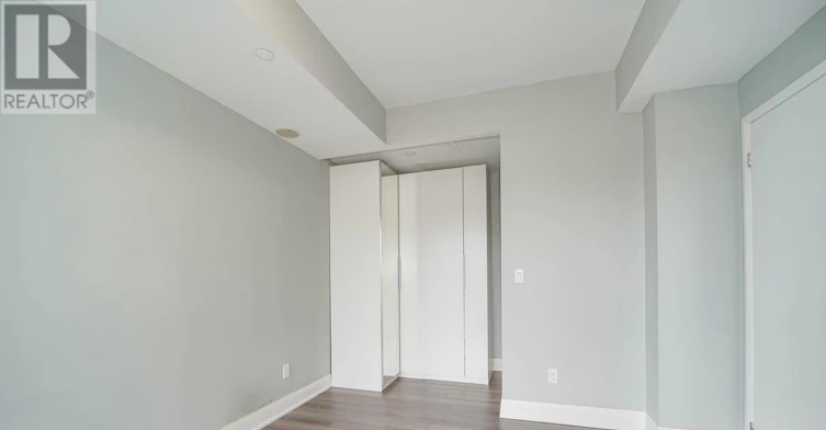 312-2900 7 Highway, Vaughan, ON, L4K 0G3 - 23