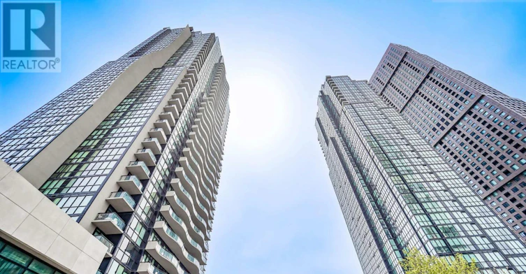 312-2900 7 Highway, Vaughan, ON, L4K 0G3