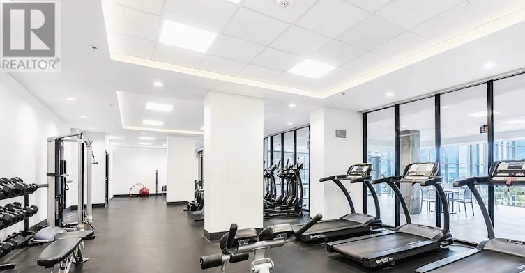 312-2900 7 Highway, Vaughan, ON, L4K 0G3 - 11