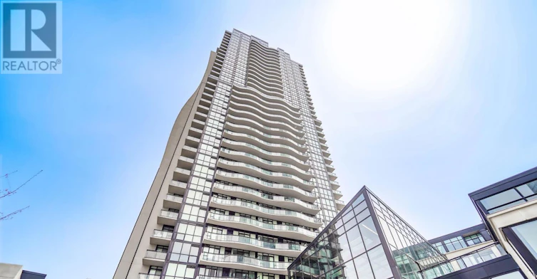 312-2900 7 Highway, Vaughan, ON, L4K 0G3 - 10