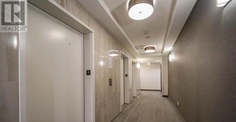 312-2900 7 Highway, Vaughan, ON, L4K 0G3 - 20