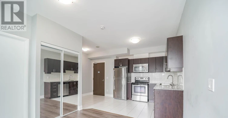 312-2900 7 Highway, Vaughan, ON, L4K 0G3 - 22