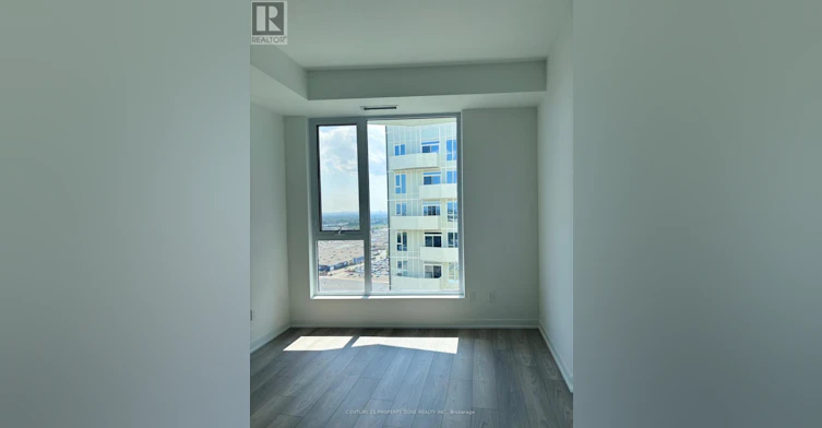2511-474 Caldari Road, Vaughan, ON, L4K 0R5 - 2