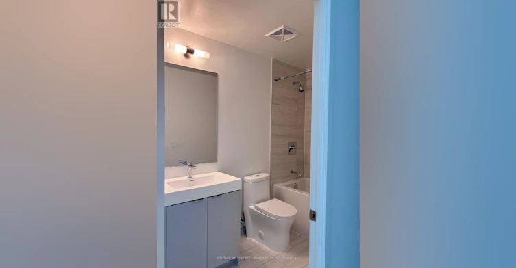 2511-474 Caldari Road, Vaughan, ON, L4K 0R5 - 8
