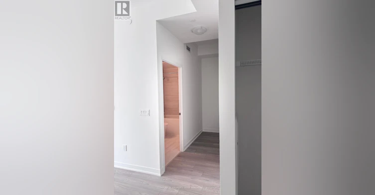 2511-474 Caldari Road, Vaughan, ON, L4K 0R5 - 5