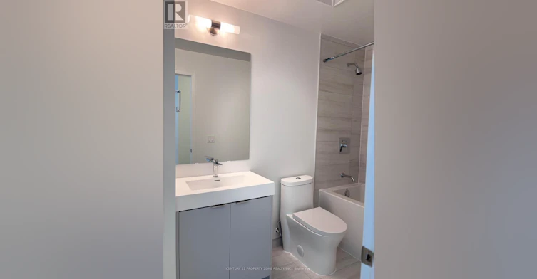 2511-474 Caldari Road, Vaughan, ON, L4K 0R5 - 9