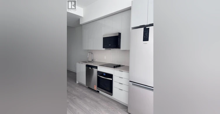 2511-474 Caldari Road, Vaughan, ON, L4K 0R5 - 13