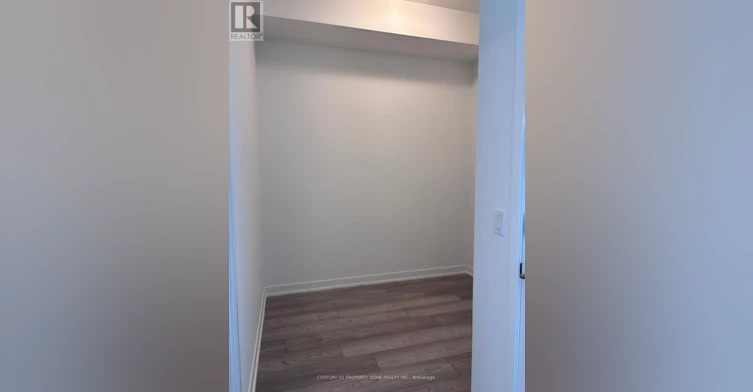 2511-474 Caldari Road, Vaughan, ON, L4K 0R5 - 11