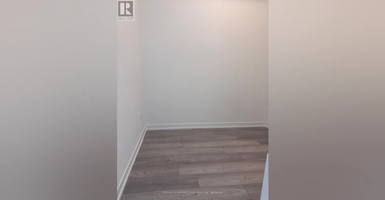 2511-474 Caldari Road, Vaughan, ON, L4K 0R5 - 10