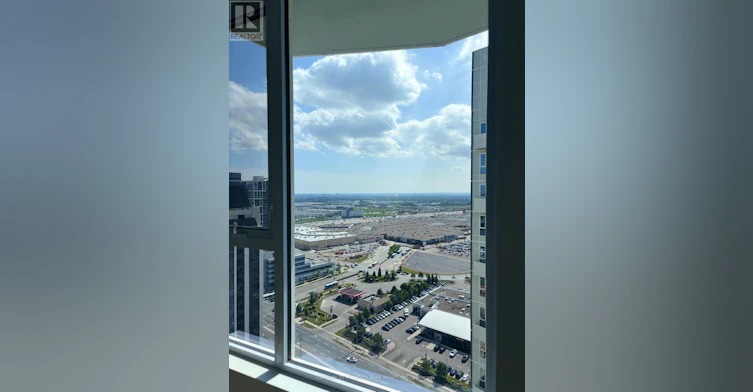 2511-474 Caldari Road, Vaughan, ON, L4K 0R5 - 3