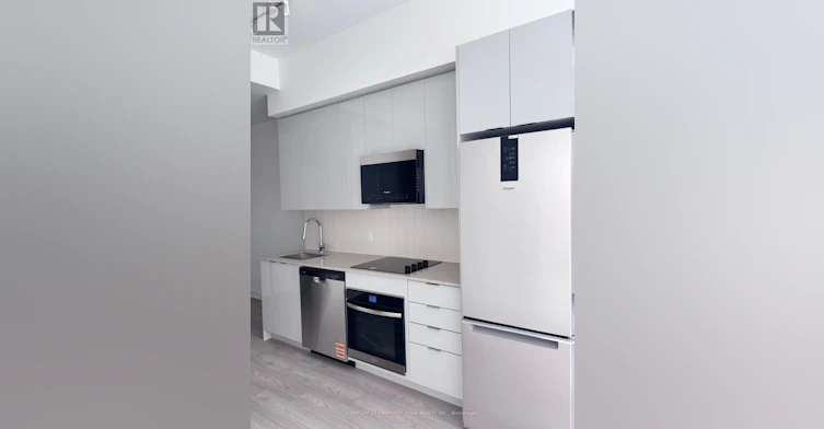 2511-474 Caldari Road, Vaughan, ON, L4K 0R5 - 15