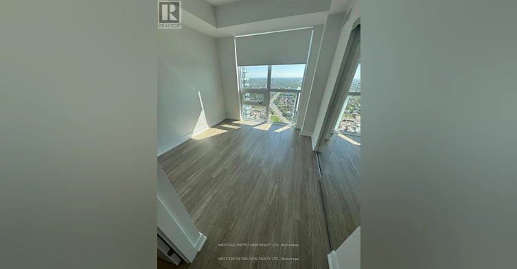 3807-430 Square One Drive, Mississauga, ON, L5B 0L6 - 7