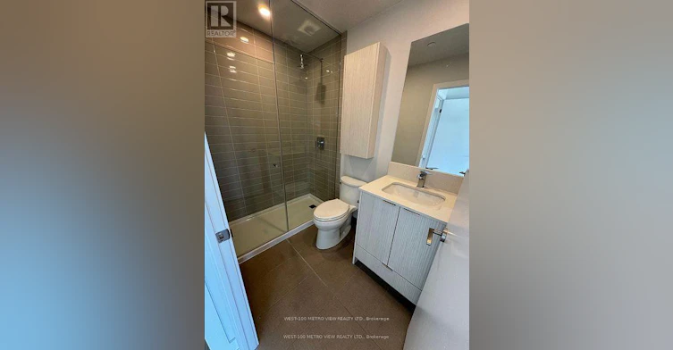 3807-430 Square One Drive, Mississauga, ON, L5B 0L6 - 8
