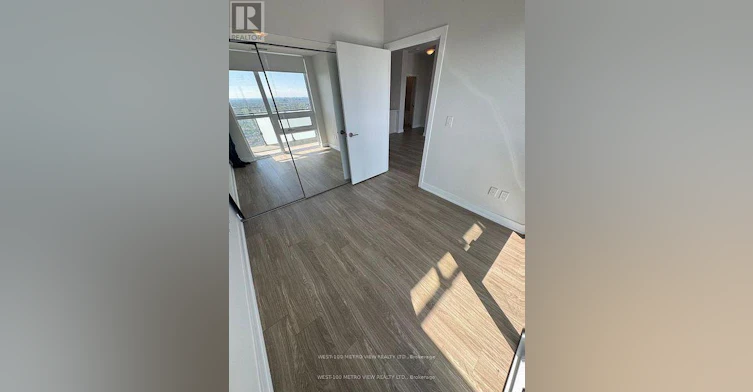 3807-430 Square One Drive, Mississauga, ON, L5B 0L6 - 5