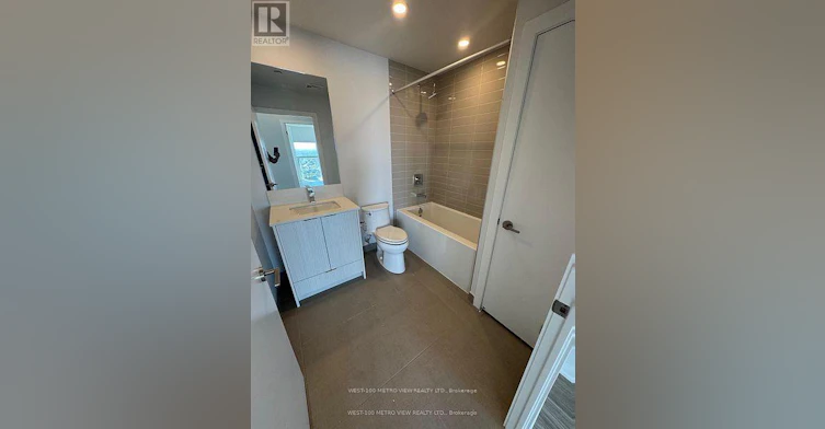 3807-430 Square One Drive, Mississauga, ON, L5B 0L6 - 6