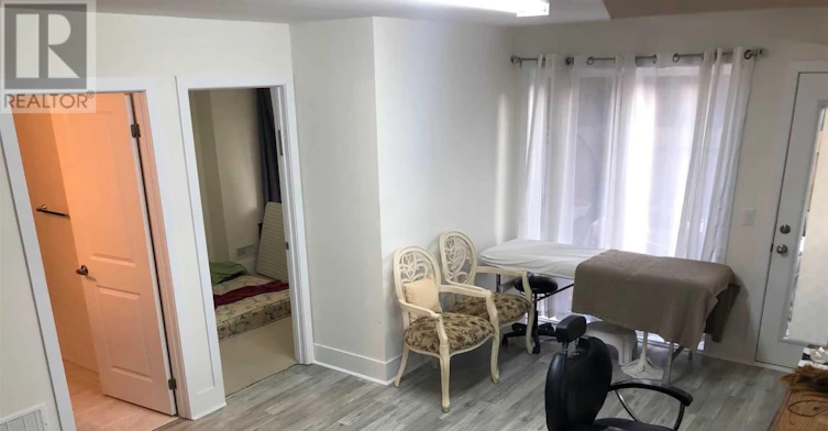 8 Sable Road, Vaughan, ON, L4J 0K1 - 18