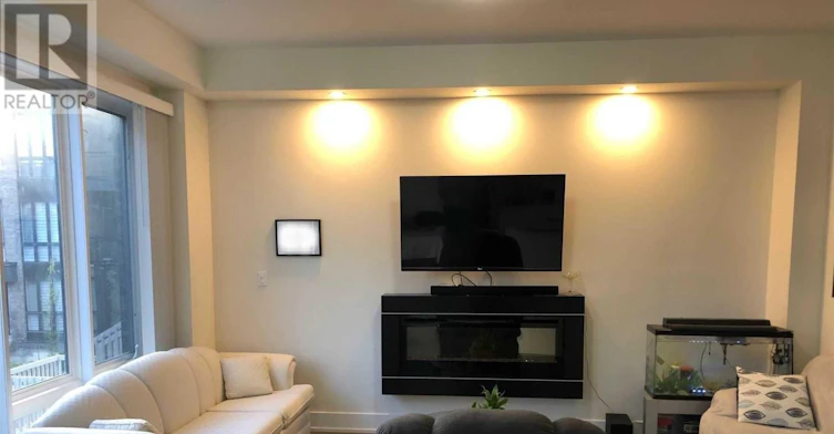 8 Sable Road, Vaughan, ON, L4J 0K1 - 6