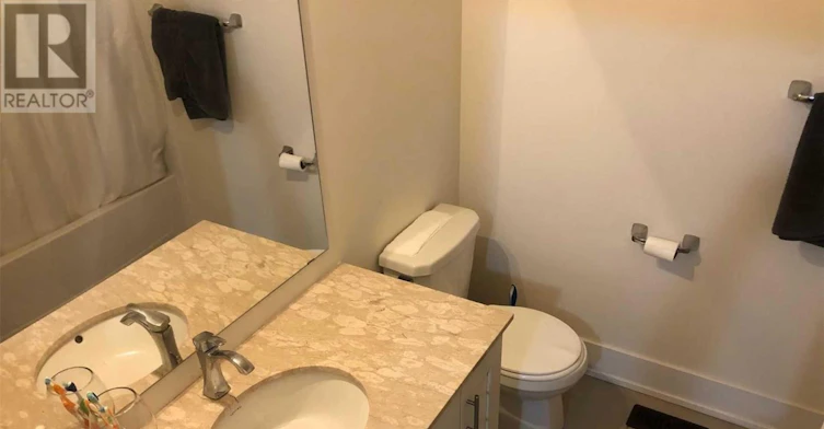8 Sable Road, Vaughan, ON, L4J 0K1 - 15