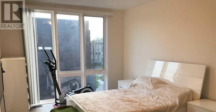 8 Sable Road, Vaughan, ON, L4J 0K1 - 11