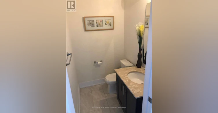 8 Sable Road, Vaughan, ON, L4J 0K1 - 3