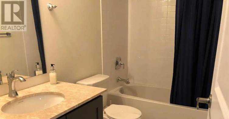 8 Sable Road, Vaughan, ON, L4J 0K1 - 19