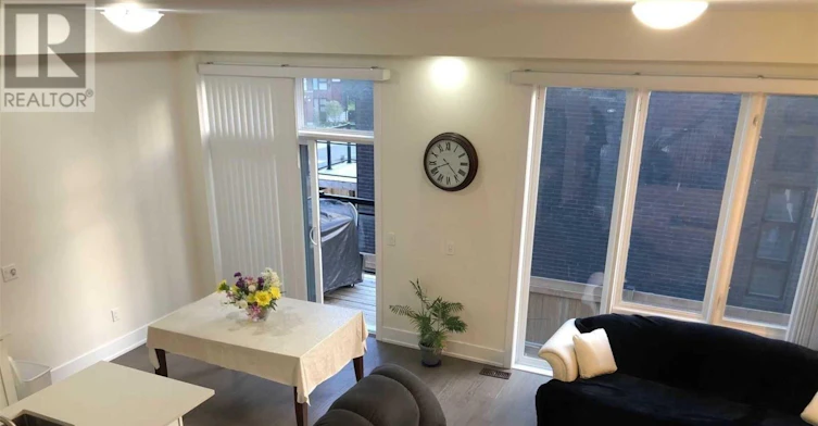 8 Sable Road, Vaughan, ON, L4J 0K1 - 9