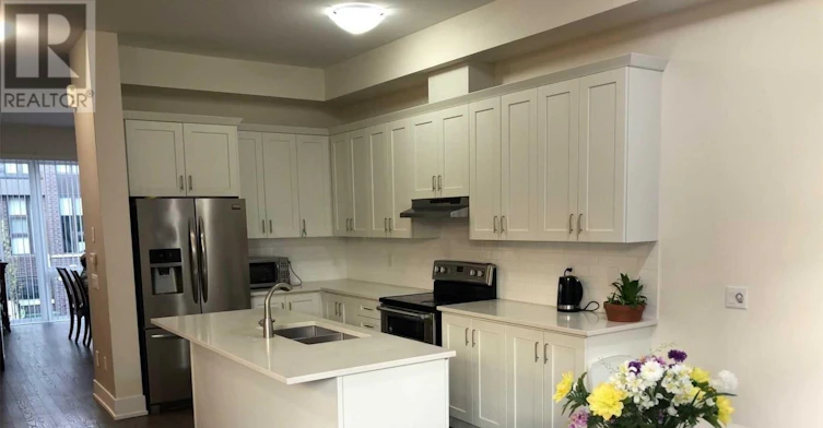 8 Sable Road, Vaughan, ON, L4J 0K1 - 8