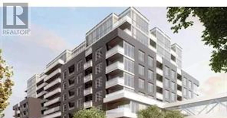 825-26 Gibbs Road, Toronto, ON, M9B 0E3