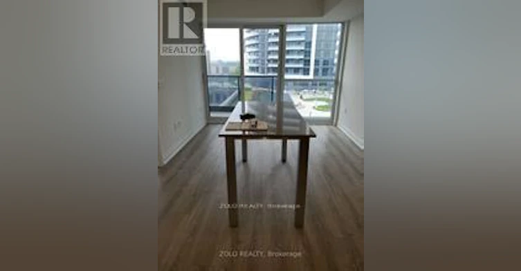 825-26 Gibbs Road, Toronto, ON, M9B 0E3 - 9