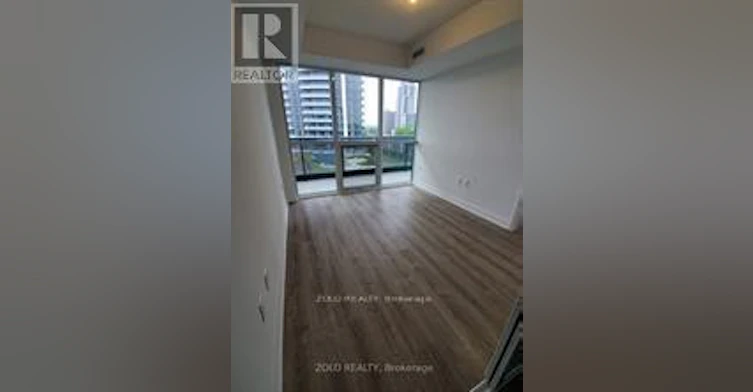 825-26 Gibbs Road, Toronto, ON, M9B 0E3 - 8