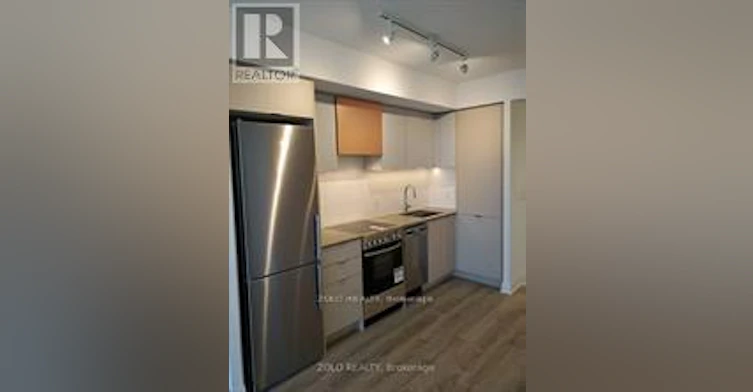 825-26 Gibbs Road, Toronto, ON, M9B 0E3 - 5