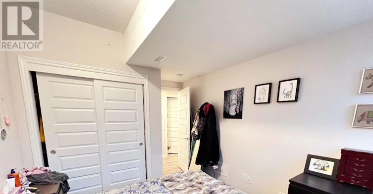 513 Ozawa Private, Ottawa, ON, K1K 4Z8 - 10