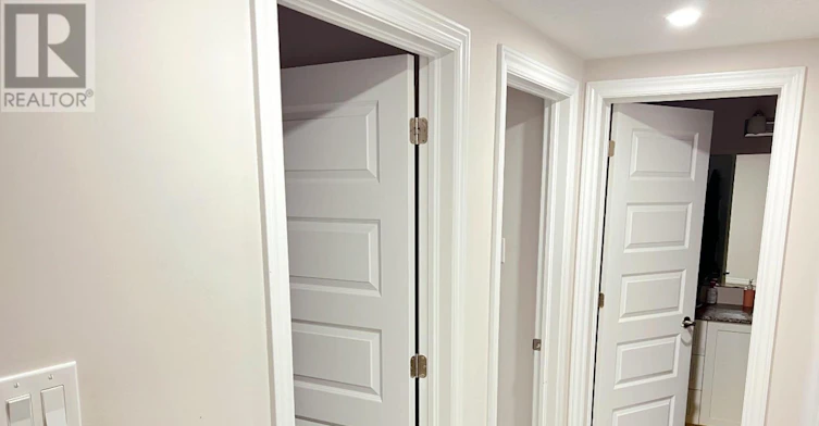 513 Ozawa Private, Ottawa, ON, K1K 4Z8 - 7