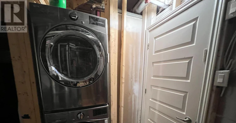 513 Ozawa Private, Ottawa, ON, K1K 4Z8 - 15