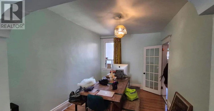 364 Harbord Street, Toronto, ON, M6G 1H7 - 6