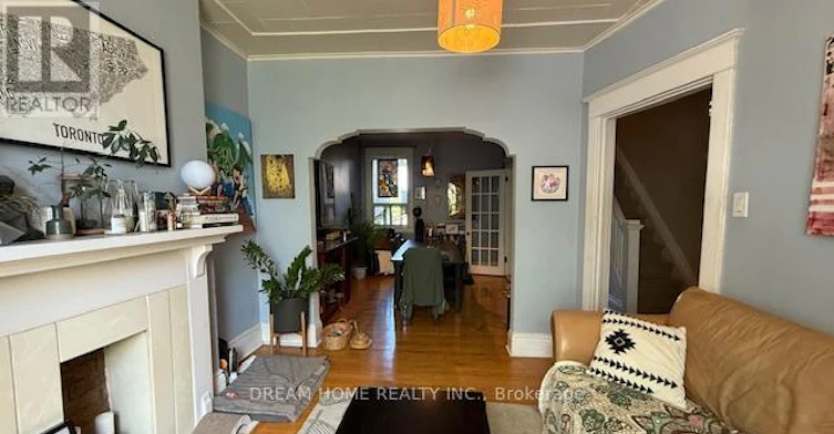 364 Harbord Street, Toronto, ON, M6G 1H7 - 5