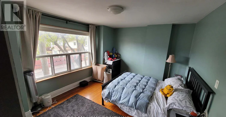 364 Harbord Street, Toronto, ON, M6G 1H7 - 7