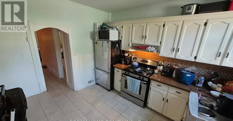 364 Harbord Street, Toronto, ON, M6G 1H7 - 2