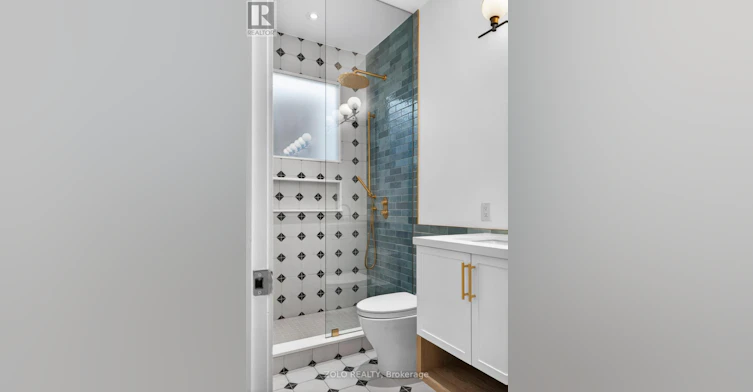 3-39 Old Brewery Lane, Toronto, ON, M5A 3P2 - 37