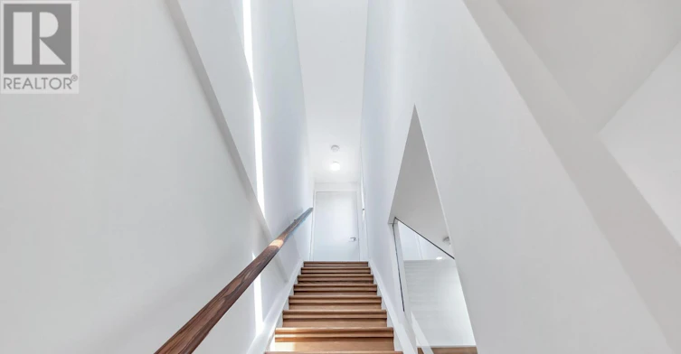 3-39 Old Brewery Lane, Toronto, ON, M5A 3P2 - 48