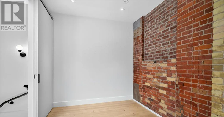 3-39 Old Brewery Lane, Toronto, ON, M5A 3P2 - 31