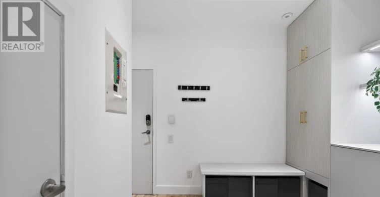 3-39 Old Brewery Lane, Toronto, ON, M5A 3P2 - 3