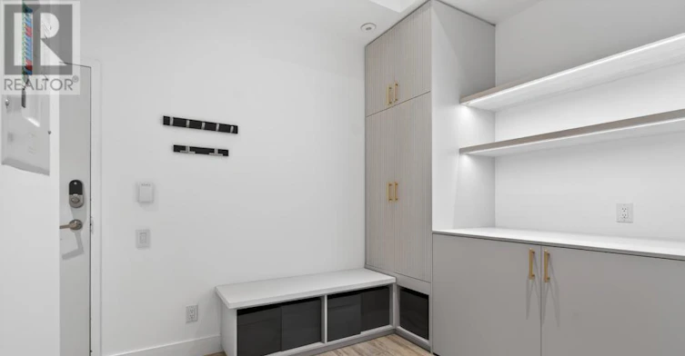 3-39 Old Brewery Lane, Toronto, ON, M5A 3P2 - 4