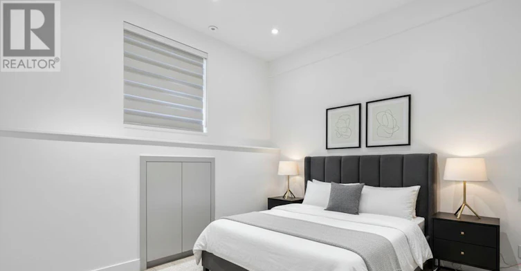 3-39 Old Brewery Lane, Toronto, ON, M5A 3P2 - 15