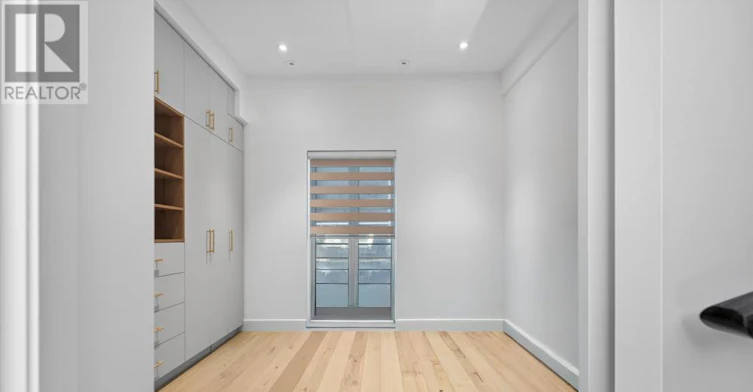 3-39 Old Brewery Lane, Toronto, ON, M5A 3P2 - 44