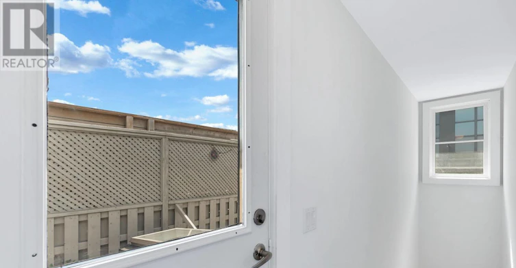 3-39 Old Brewery Lane, Toronto, ON, M5A 3P2 - 49