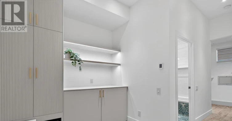 3-39 Old Brewery Lane, Toronto, ON, M5A 3P2 - 5