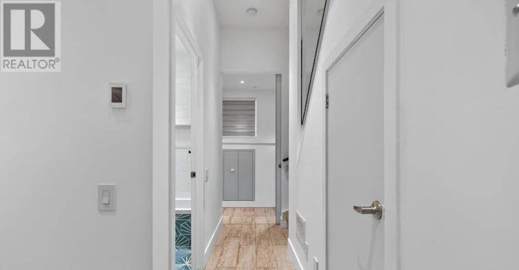 3-39 Old Brewery Lane, Toronto, ON, M5A 3P2 - 7